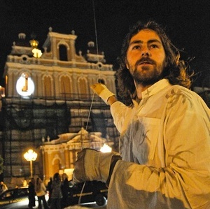 Tadas Surkys