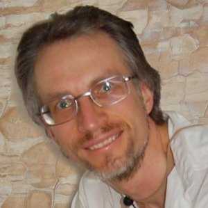 Donatas Dumskis